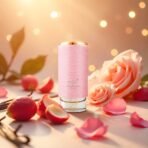 Afrah Sensual - Imagen 4