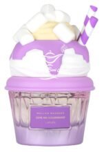 Mallow Maddnes - Imagen 2