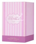 Mallow Maddnes - Imagen 3