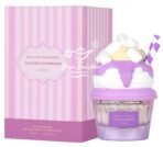 Mallow Maddnes
