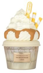 Whipped Pleasure - Imagen 2