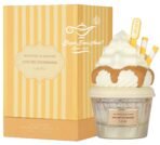 Whipped Pleasure