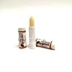 Protector Labial ARGANAT con Aceite de Argán 100% Natural – PLANTIL