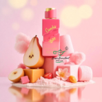 Candy Bite - Imagen 3