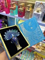 Reem Asdaaf - Imagen 3