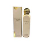Eclaire 150ml Bruma Corporal