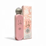 Yara 150 ml Bruma Corporal