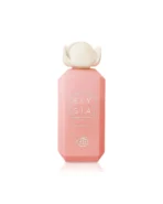 Elysia Marshmallow - Imagen 2