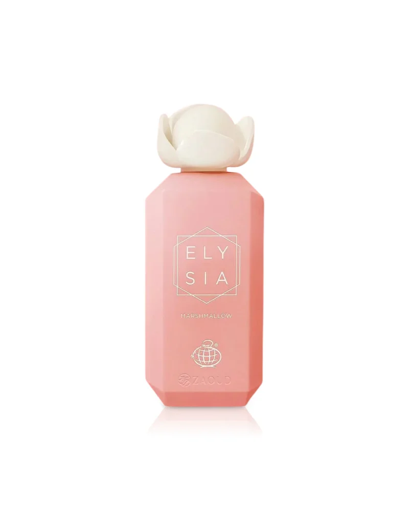 Elysia Marshmallow - Imagen 2