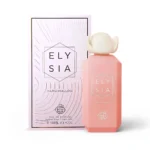 Elysia Marshmallow