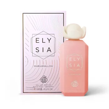 Elysia Marshmallow