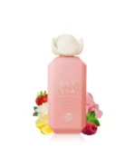 Elysia Marshmallow - Imagen 3