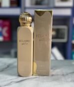 Eclaire 150ml Bruma Corporal - Imagen 2