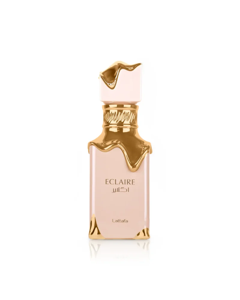 Eclaire de Lattafa - Imagen 4