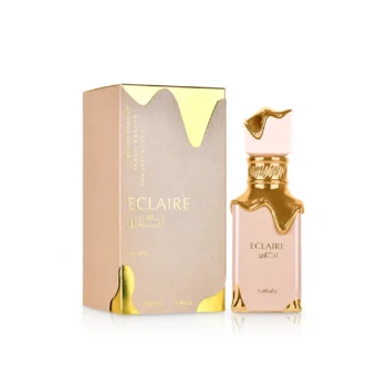 Eclaire de Lattafa