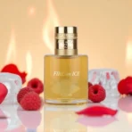 Fire On Ice - Imagen 3