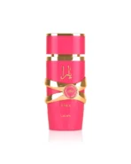 Yara Candy Perfume 100 ML - Imagen 3