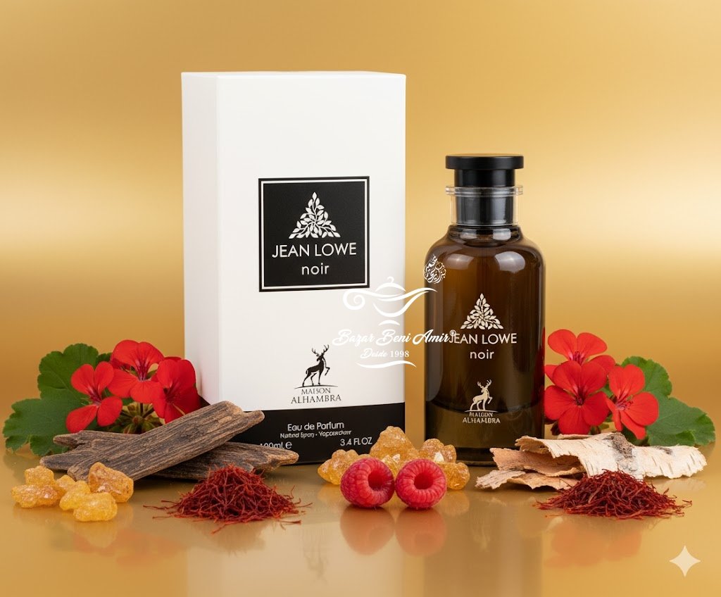 unnamed (2) Jean Lowe Noir - Imagen 1