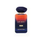 Ur Way Parfum - Imagen 2