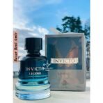Invicto Legend - Imagen 2