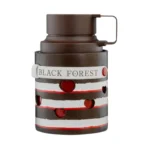 Odyssey Black Forest  - Imagen 3