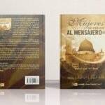 Las mujeres que rodearon al mensajero