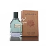 Aqua pura de Fragrance World