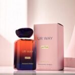 Ur Way Parfum