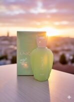 Extremely Unique Piste