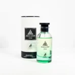 Jean Lowe Vibe - Imagen 5