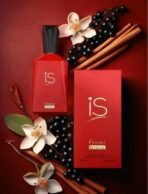 IS L'Amour Intense - Imagen 2