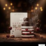 Odyssey Black Forest 