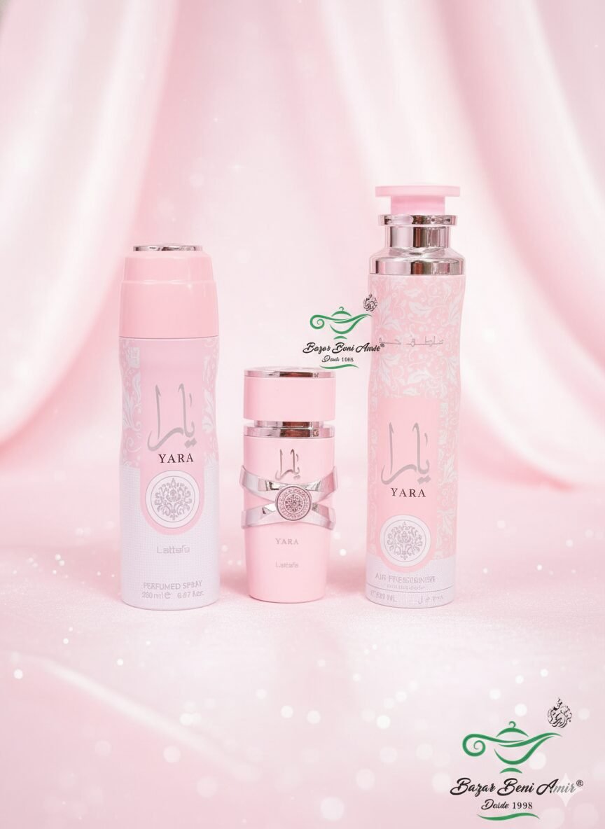 Gemini_Generated_Image_wgxj9iwgxj9iwgxj PACK YARA - Imagen 1