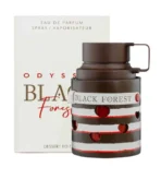 Odyssey Black Forest  - Imagen 2