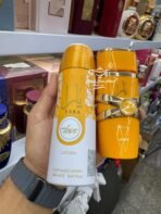 Pack Yara Tous Lattafa 100ml - Imagen 2