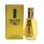 La Uno Million Le Parfum 50ml