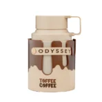 Odyssey Toffee Coffee - Imagen 3