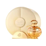 Signature White – Fragance World - Imagen 3