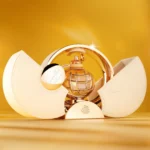 Signature White – Fragance World