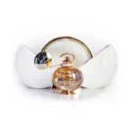 Signature White – Fragance World - Imagen 4