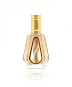Choco Musk 50 ml - Imagen 2