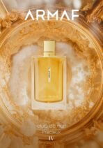 Club de Nuit Precieux IV  - Imagen 6