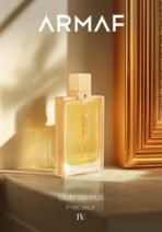 Club de Nuit Precieux IV  - Imagen 2