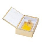 Club de Nuit Precieux IV  - Imagen 4