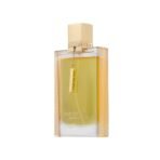 Club de Nuit Precieux IV  - Imagen 5