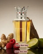 Dynasty  - Imagen 3