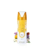 Desodorante Yara Tous 200ml