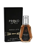 Proud of You Absolute 50ml