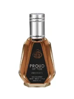 Proud of You Absolute 50ml - Imagen 2