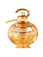 Signature White – Fragance World - Imagen 2